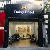 Отель Daisy Hotel, фото 1