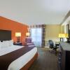 Отель AmericInn by Wyndham International Falls, фото 6