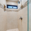 Отель Kaanapali Royal A303, фото 11