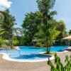 Отель Laguna Lodge Tortuguero, фото 30