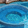 Отель Pool Access View Laguna Beach Resort 3 Condo, фото 16