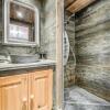 Отель Chalet Iseran - Chalets Pour 15 Personnes 10, фото 7