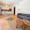 Отель Casa al Mare #3- 1 bdr - 4 min walk to Sandy Beach, фото 4