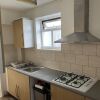 Отель Inviting 2-bed Apartment Near Heathrow, фото 4