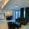 Отель Green Lake Apartment 5, фото 11