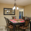 Отель Thunderbird By Signature Vacation Rentals, фото 18