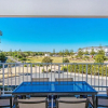 Отель Resort & Spa 2302/03 Ocean Glimpses Over Central Park, фото 4
