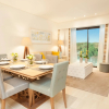 Отель Pine Cliffs Residence, a Luxury Collection Resort, Algarve, фото 9