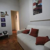 Отель GoHouse Torre 302 A, фото 14