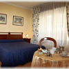 Отель Bed & Breakfast Armonia, фото 3