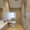 Отель Atherstone Farm Cottage, фото 9