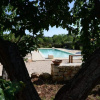 Отель LAMIA TIPICA con PISCINA, фото 20