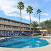 Отель Radisson Hotel Tucson Airport, фото 27