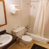 Отель Love Hotels Voyageur by OYO at International Falls MN, фото 17