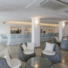 Отель Alua Miami Ibiza (ex. Intertur Hotel Miami Ibiza), фото 19
