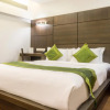 Отель Treebo Tryst Select Metropolis, фото 6