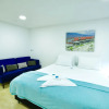 Отель Poblado Park Guest House, фото 5