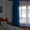 Отель Apartment With one Bedroom in Puerto de la Cruz, With Wonderful sea Vi, фото 5