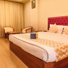Отель FabHotel Prazeres Boutique PanajI, фото 7