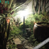 Отель Hualien Water Bed and Breakfast, фото 6