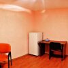 Гостиница Юность Заполярья, фото 6