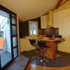 Отель Apartment with 2 Bedrooms in Collonges-Sous-Salève, with Wonderful Mountain View, Pool Access, Enclo, фото 7