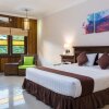 Отель Arsela Hotel Pangkalan Bun, фото 24
