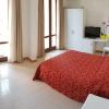 Отель All Inclusive Hotel Piccolo Paradiso, фото 4