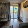 Отель Home in Medway 3bedroom Free Sports Free Parking, фото 14