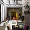 Отель Riad Dar One, фото 24