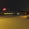 Отель Motel Spar 10, фото 1