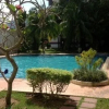 Отель Ferringhi Delima Condominium, фото 7