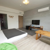 Отель The Tree Bed and Breakfast, фото 5