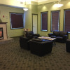 Отель Nova Inn Inuvik, фото 9