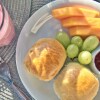 Meal