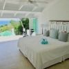 Отель La Mer - Bright & Modern 3 bedroom Caribbean Villa 3 Villa by RedAwning, фото 6