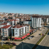 Отель Concept Royal Edirne, фото 19