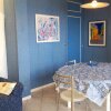 Отель Condominio Oriente, фото 10