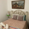 Отель Beautiful 3-bed House in Tavira In the City Center, фото 25