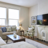 Отель A+ Location! Beautiful Home in Prime Highlands!, фото 3
