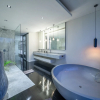 Отель Villa BullHouse, фото 10