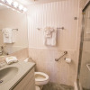 Отель Gulf and Bay Club - D203 2 Bedrooms 2 Bathrooms Condo, фото 13