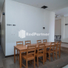 Отель Yayah Rooms Bogor Syariah, фото 10