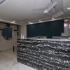 Отель SilverKey Executive Stays 30334 Jaan Nagar Road, фото 9