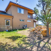 Отель Stunning Buena Vista Home ~ 4 Mi to River Rafting!, фото 25