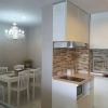 Отель The Energy Condo By AP, фото 12