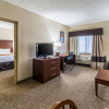 Отель Comfort Inn Festus - St Louis South, фото 3