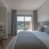 Отель Ocean Park Appart Hotel, фото 27