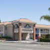 Отель Days Inn By Wyndham Downey, фото 1