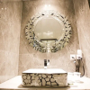 Отель Dongtan J Boutique Hotel, фото 2
